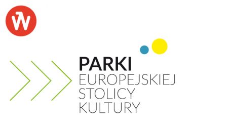Parki Europejskiej Stolicy Kultury