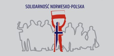 Wydarzenia w ramach projektu Solidarność Norwesko-Polska