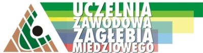 logo UZZM (2)