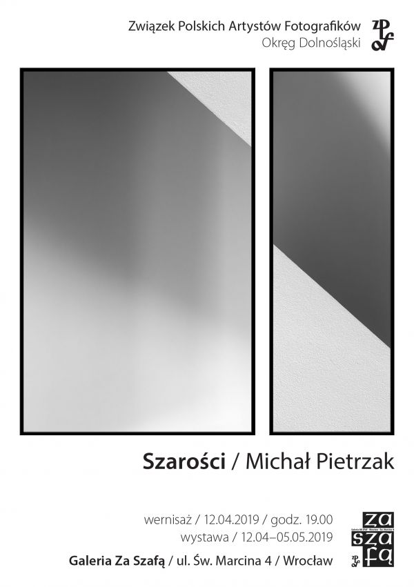 01 Szarosci Pietrzak Michal katalog 01