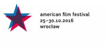 American Film Festival - logo
