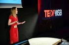 miniatura TEDxWSB_2019_Kamila Tokarska