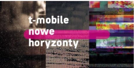 16. MFF T-Mobile Nowe Horyzonty we Wrocławiu