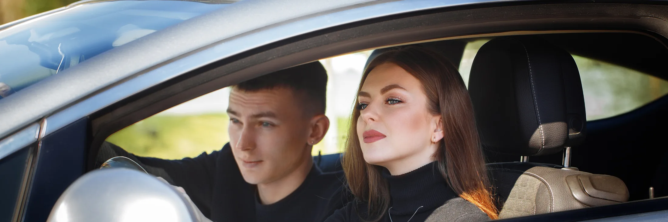 Serwis Kursy i języki - Studencki Informator Regionalny - Wrocław