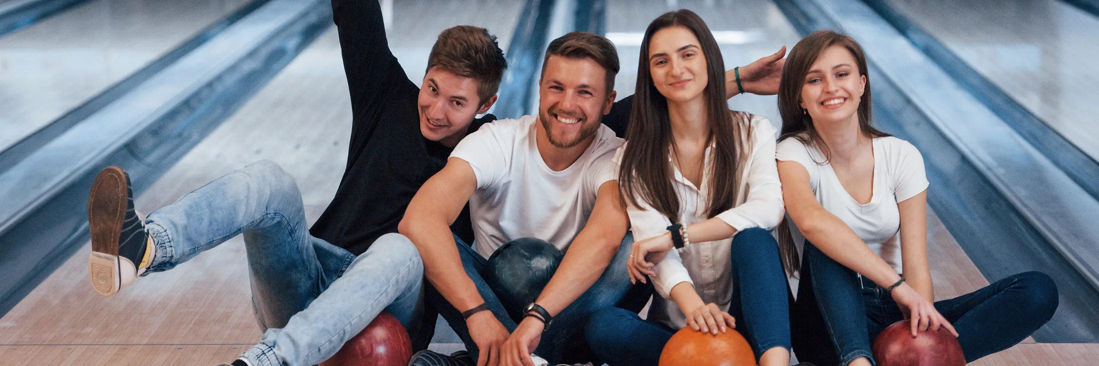 Serwis Rozrywka - Studencki Informator Regionalny - Wrocław