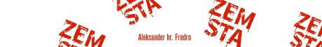 Zemsta