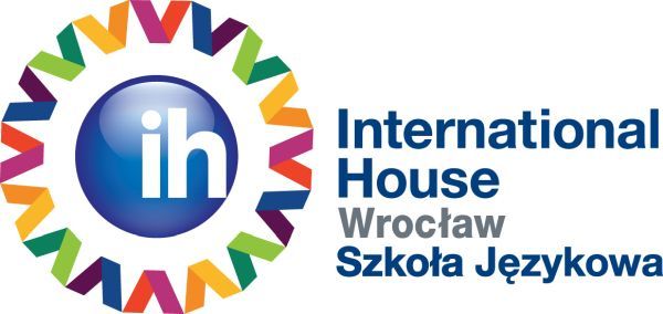 Logo International House