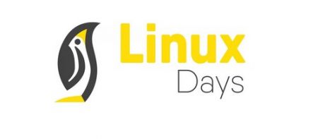 Linux Days w WSB we Wrocławiu