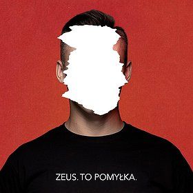 Zeus - Legnica - koncert z nową płytą!