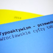 Typoaktywni - 5