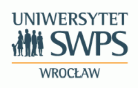 logo_wroclaw 200