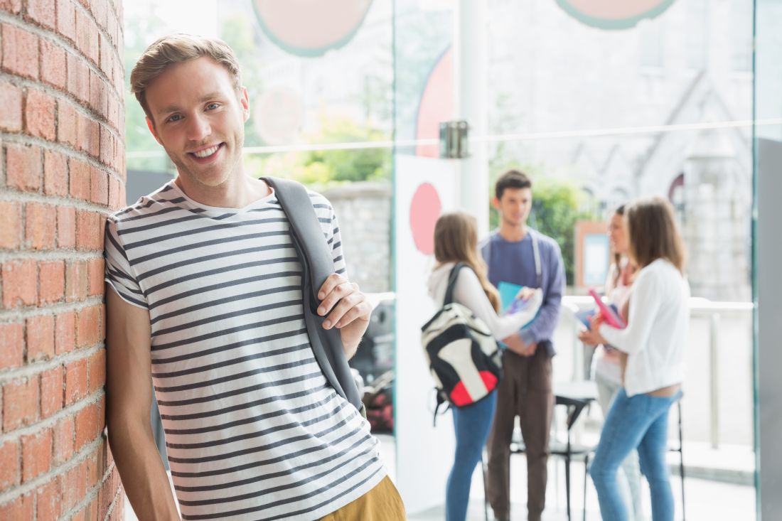 Szkolnictwo w Polsce