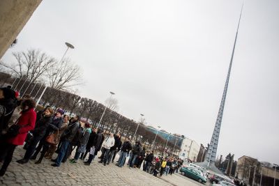 Wrocław Career EXPO-2