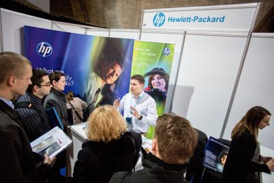 Wrocław Career EXPO-3