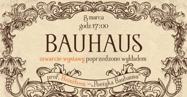 100-lecie-Bauhaus_INTRO_realizacja_banner1200x625px