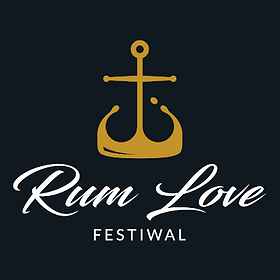Rum Love Festiwal vol.3