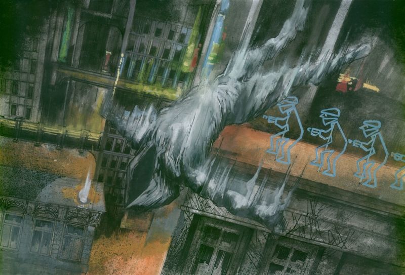 Wroclaw_autor_Krzysztof_Brynecki_mural