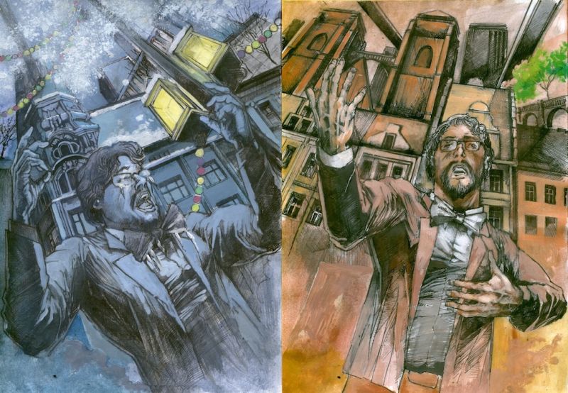 Wroclaw_autor_Krzysztof_Brynecki1