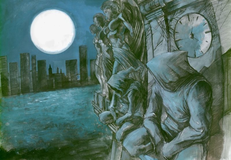 Wroclaw_autor_Krzysztof_Brynecki2