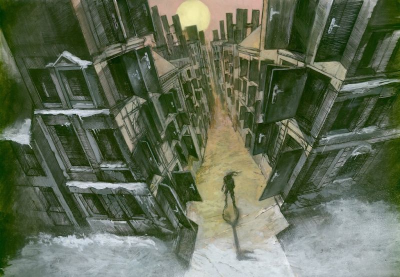 Wroclaw_autor_Krzysztof_Brynecki3