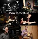 miniatura FamaBluesBand