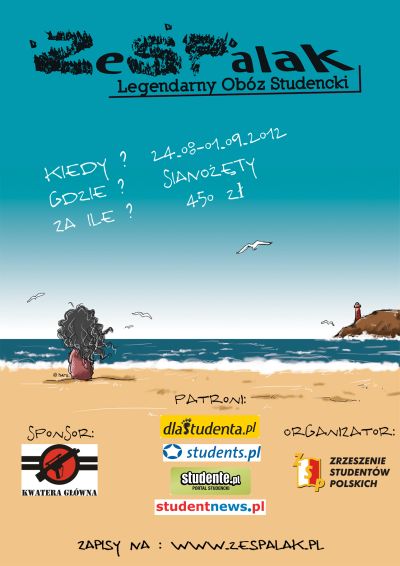 ZeSPalak_plakat_400.jpg