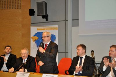 fot. Damian Domański-1