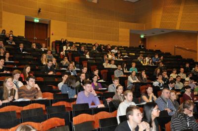 fot. Damian Domański-2