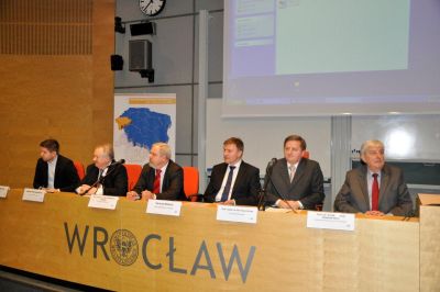 fot. Damian Domański-3