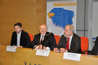 fot. Damian Domański-4