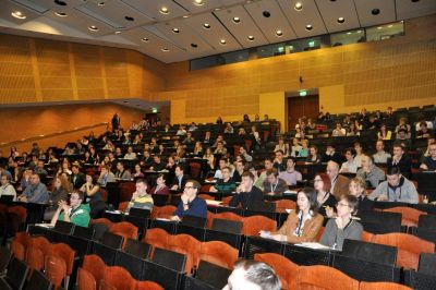 fot. Damian Domański-5