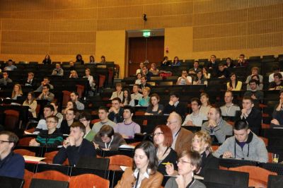 fot. Damian Domański-6