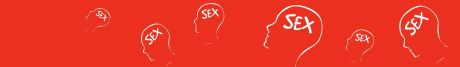 Psychoterapia czyli sex w życiu człowieka