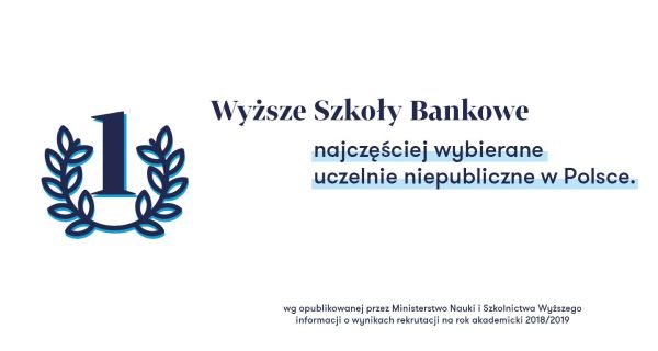 WSB we Wrocławiu najczęściej wybieraną uczelnią na Dolnym Śląsku