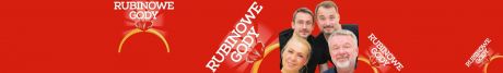 Rubinowe gody