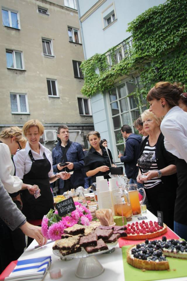 Restaurant_Day_sierpień_2014_7_fot._Jacek_Smolak