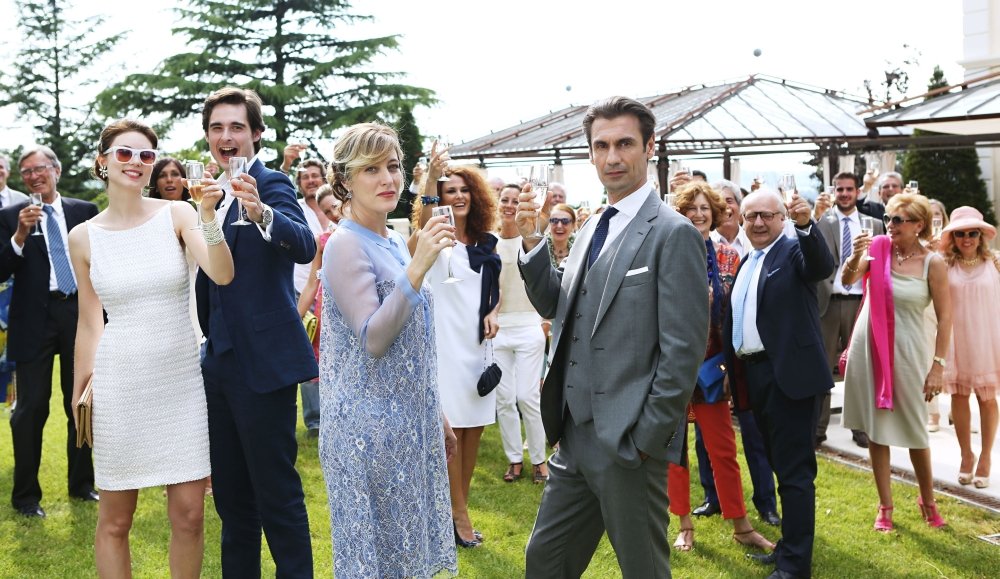 Kapitał ludzki_foto (1)