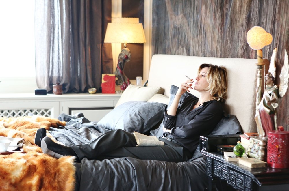 Kapitał ludzki_foto (2)