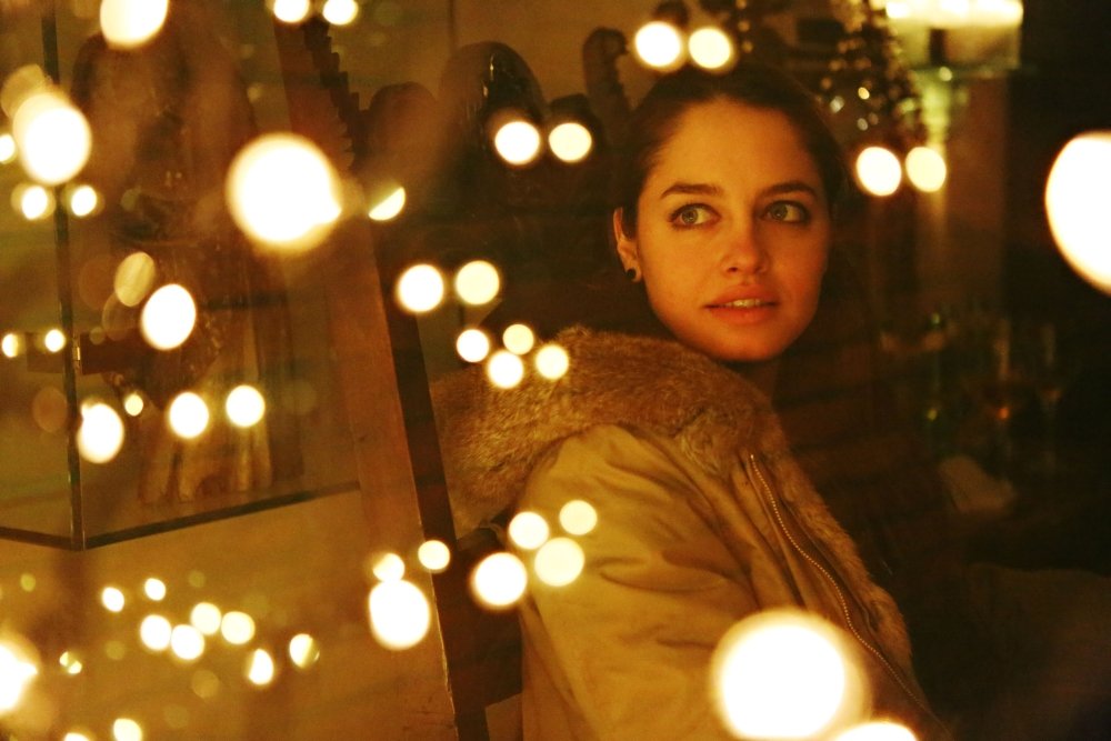 Kapitał ludzki_foto