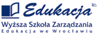 logo_nazwa_140.gif