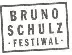Bruno Schulz. Festiwal 2018