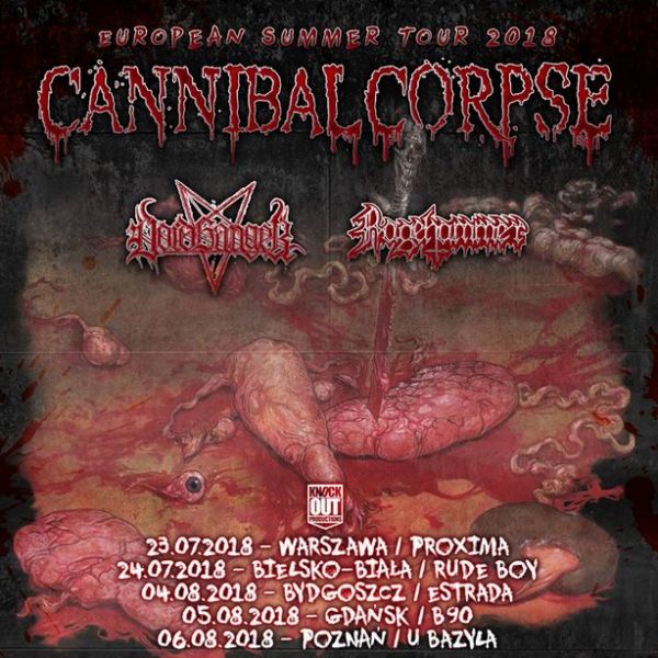 Canibal_Corpse2