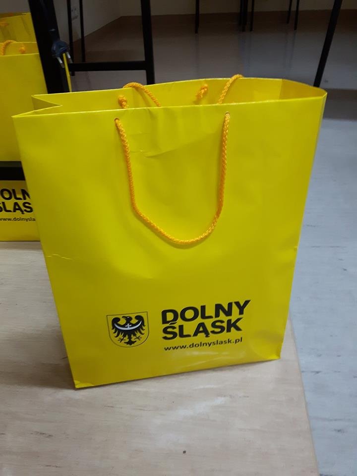 Konferencja na temat Regionalnego Budżetu Obywatelskiego 6