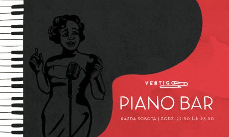 Saturday Night Duets - darmowy wstęp