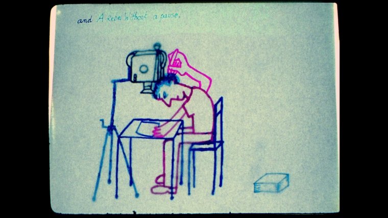 Czy Noam Chomsky jest wysoki czy szczęśliwy_3