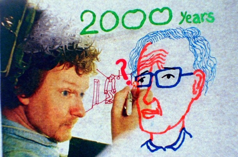 Czy Noam Chomsky jest wysoki czy szczęśliwy_4