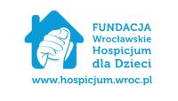 logo_Fundacja_Wroc_awskie_Hospicjum_dla_Dzieci.jpg
