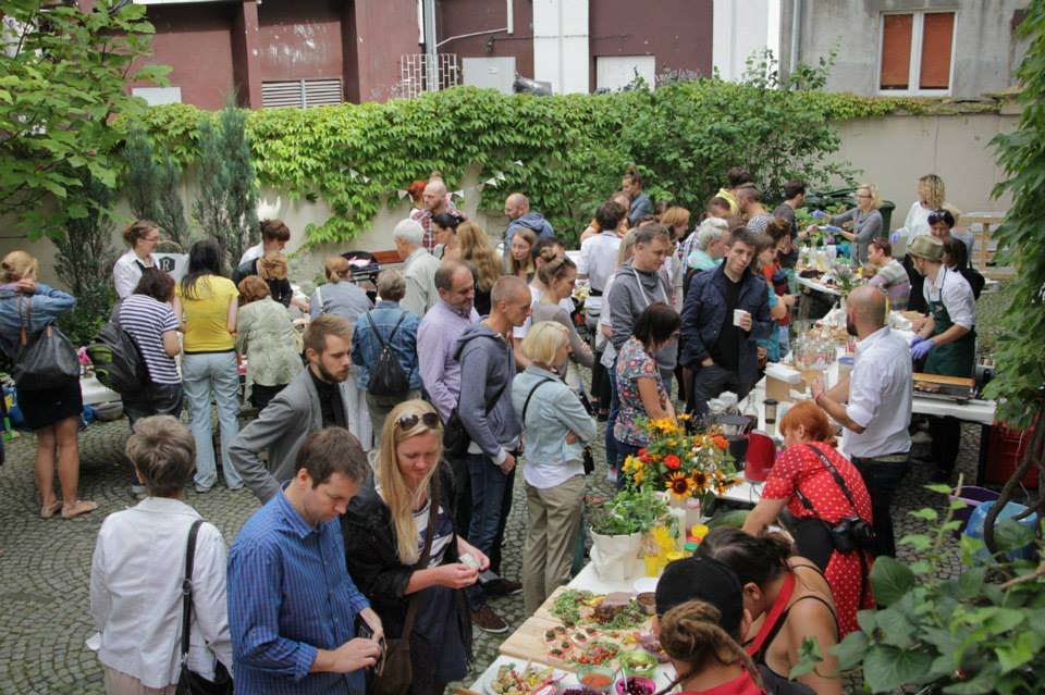 Restaurant_Day_sierpień_2014_3_fot._Jacek_Smolak