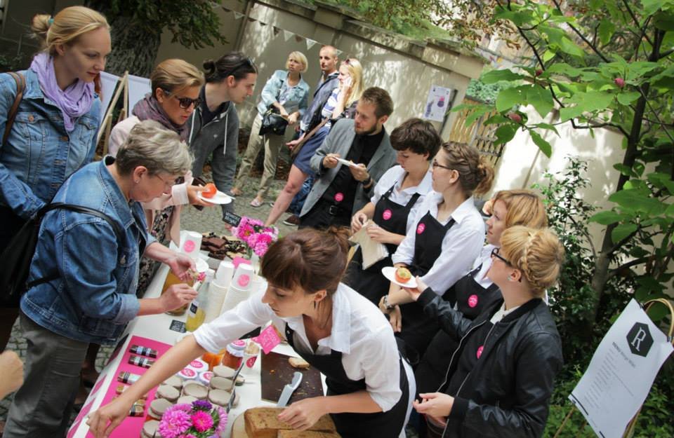 Restaurant_Day_sierpień_2014_4_fot._Jacek_Smolak