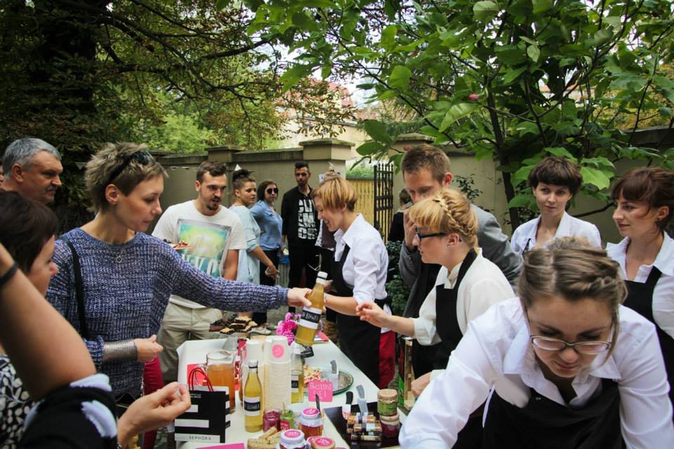 Restaurant_Day_sierpień_2014_6_fot._Jacek_Smolak